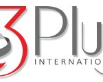 3plusinternational-logo2