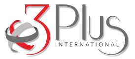 3plusinternational-logo2
