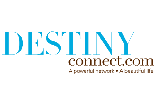 destinyconnect