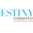 destinyconnect